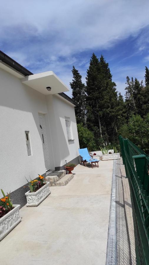 Kuca Za Odmor Bebic, Kremena *